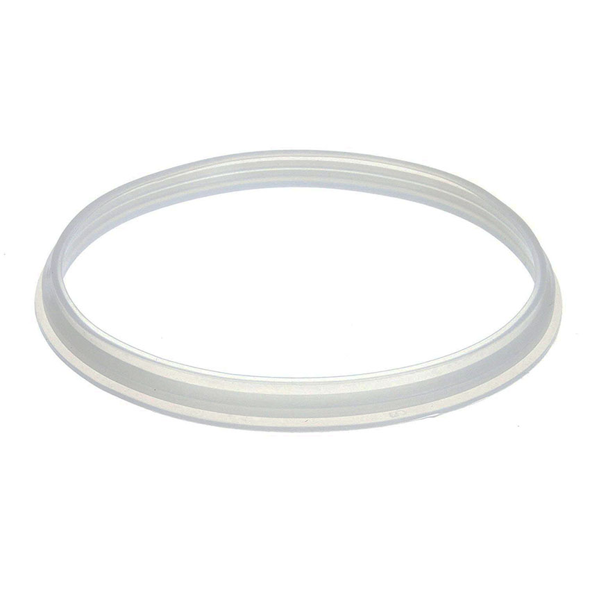 Bunn 32079 Hopper Gasket for ULTRA1 Frozen Drink Machines Gaskets