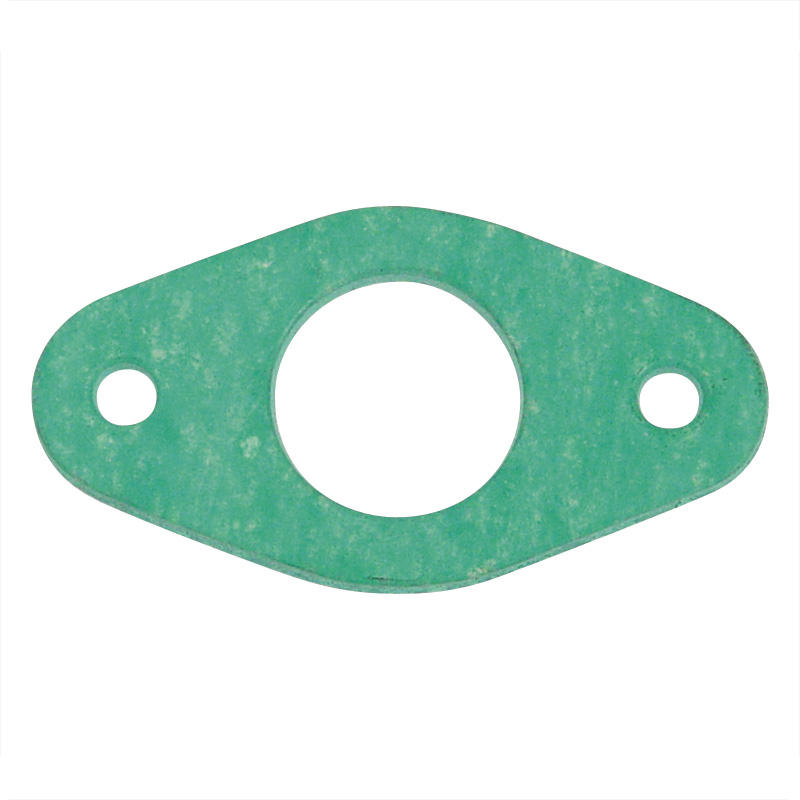 Burner Gasket - 2 11/16" x 1 1/2" (Type C)