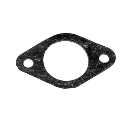 Burner Gasket - 2 11/16" x 1 3/4" (Type C)