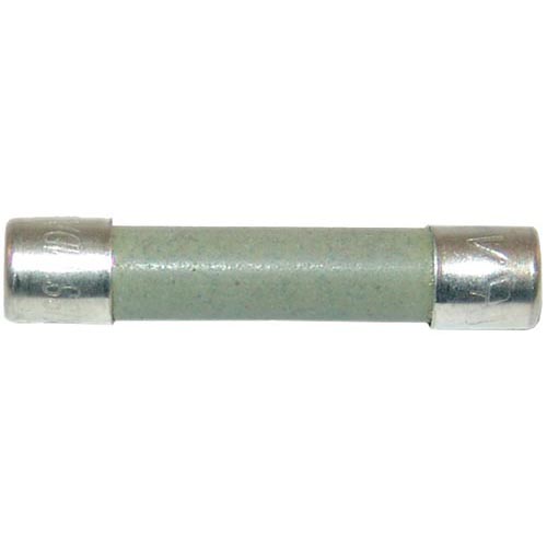 Bussmann OEM # BK/MDA-25A / MDA-25 / MDA-25A, 1/4