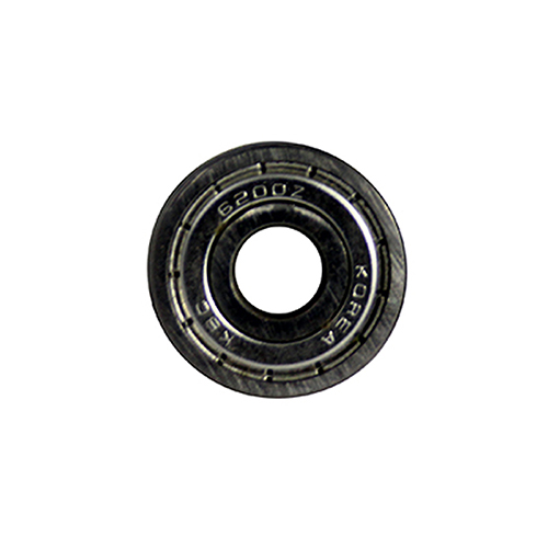 Butcher Boy BBS027 Saw Guide Bearing for Bandsaws