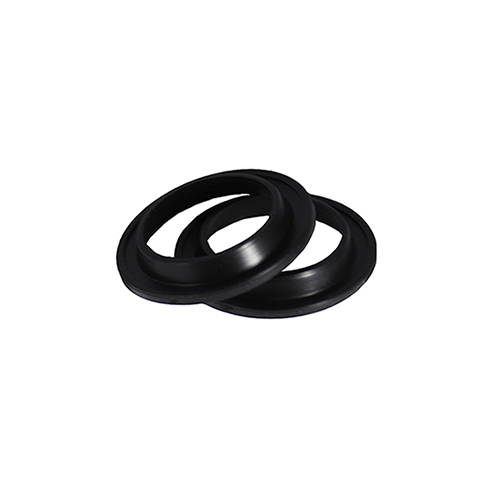 Butcher Boy BBS241D Upper Shaft Seal for Bandsaws