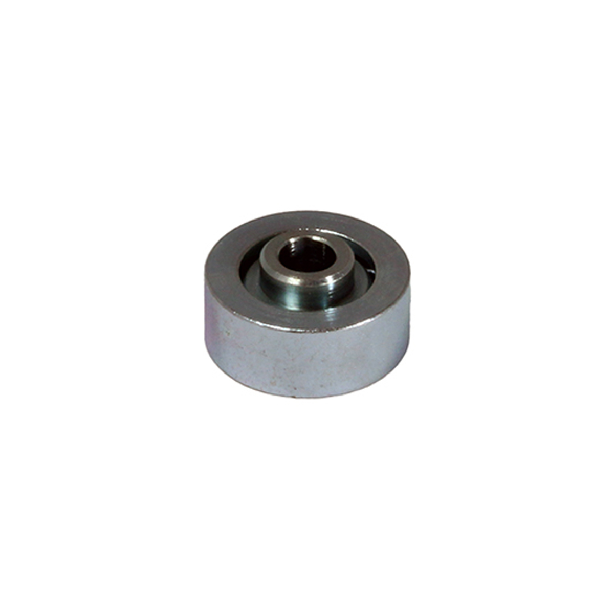 Butcher Boy BBS811F Table Roller (Flat) for Bandsaws