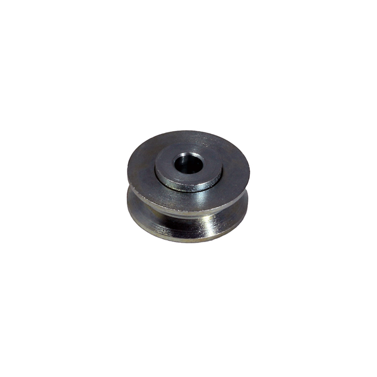 Butcher Boy BBS811V Table Roller ("V") for Bandsaws