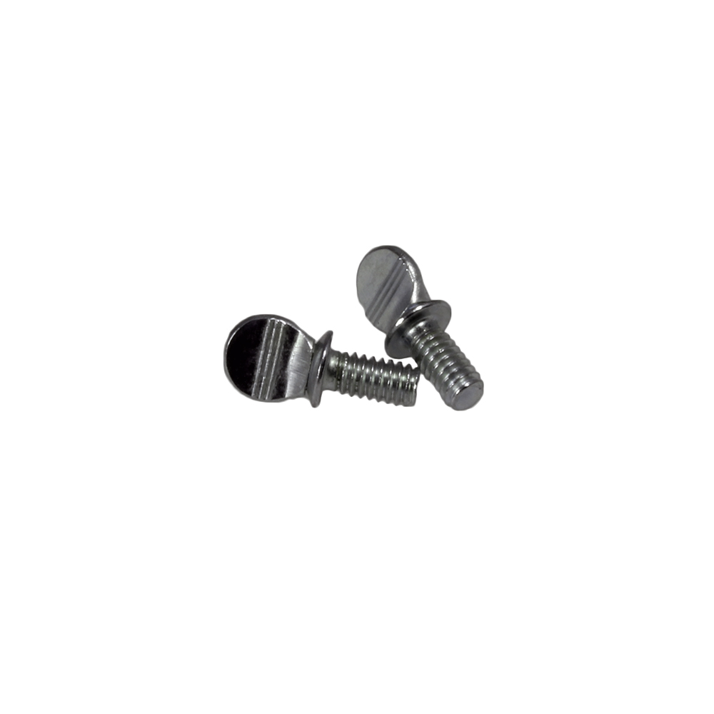Butcher Boy BBS952A Bearing Thumb Screw (Pack of 2) for Bandsaws