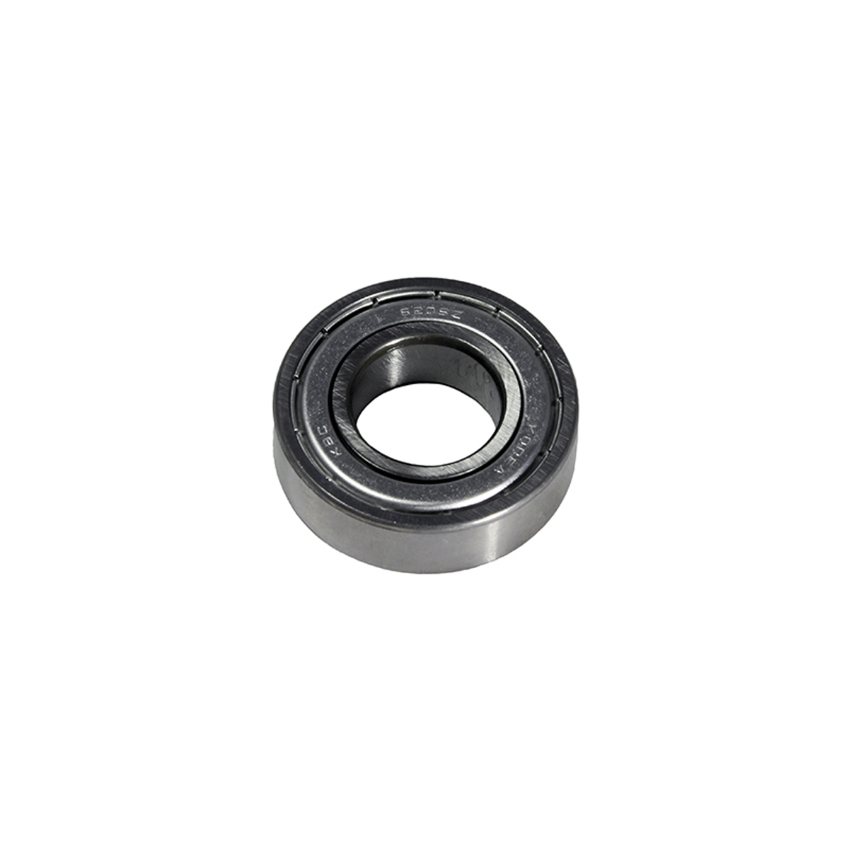 Butcher Boy BBSUMB Upper Main Bearing for Bandsaws