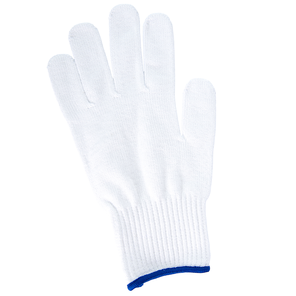 C-Kure Cut Resistant Glove, Medium Size