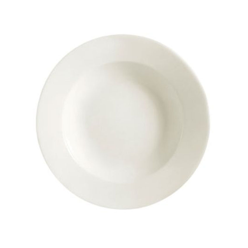 CAC China Pasta Bowl 9" Diameter