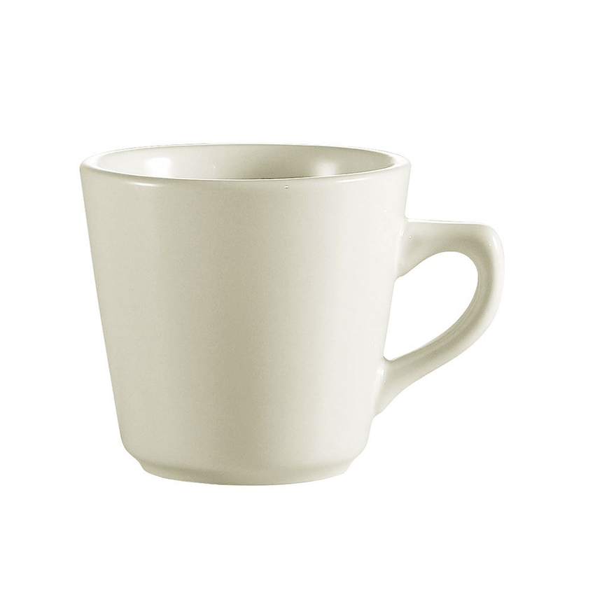 CAC China REC-1 Tall Cup 7 Oz.