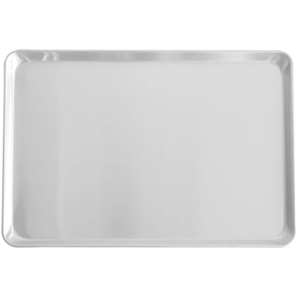 CAC Full Size Aluminum Sheet Pan, 18" x 26"