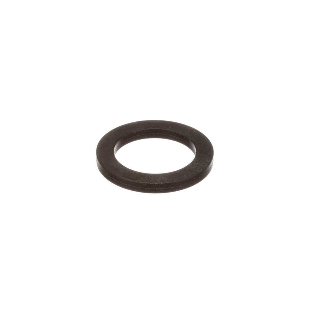 Cambro 12307 Flat Silicone Washer