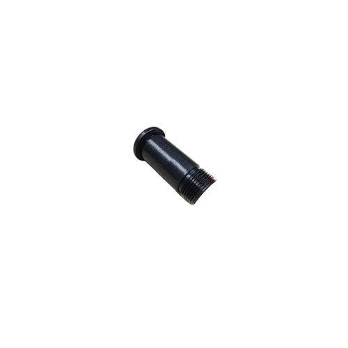 Cambro 47219 Plug for Camtainers and Ultra Camtainers