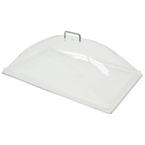 Cambro DD1220CW135 Display Cover Dome 12" X 20"