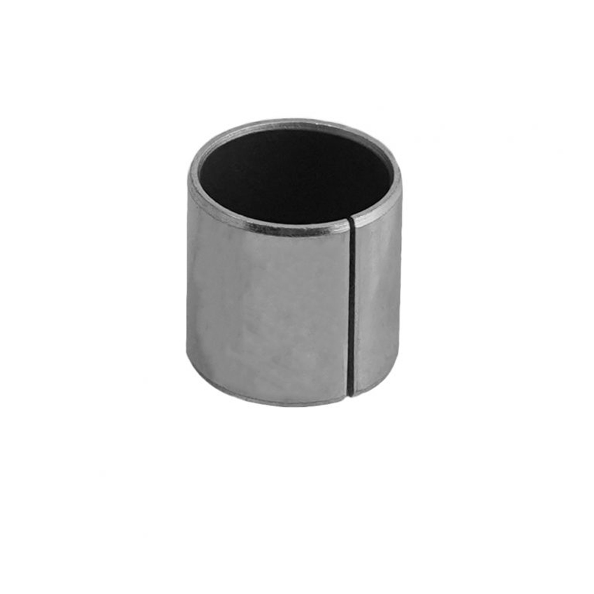 Carriage Bushing For Hobart Slicers OEM # M-88921