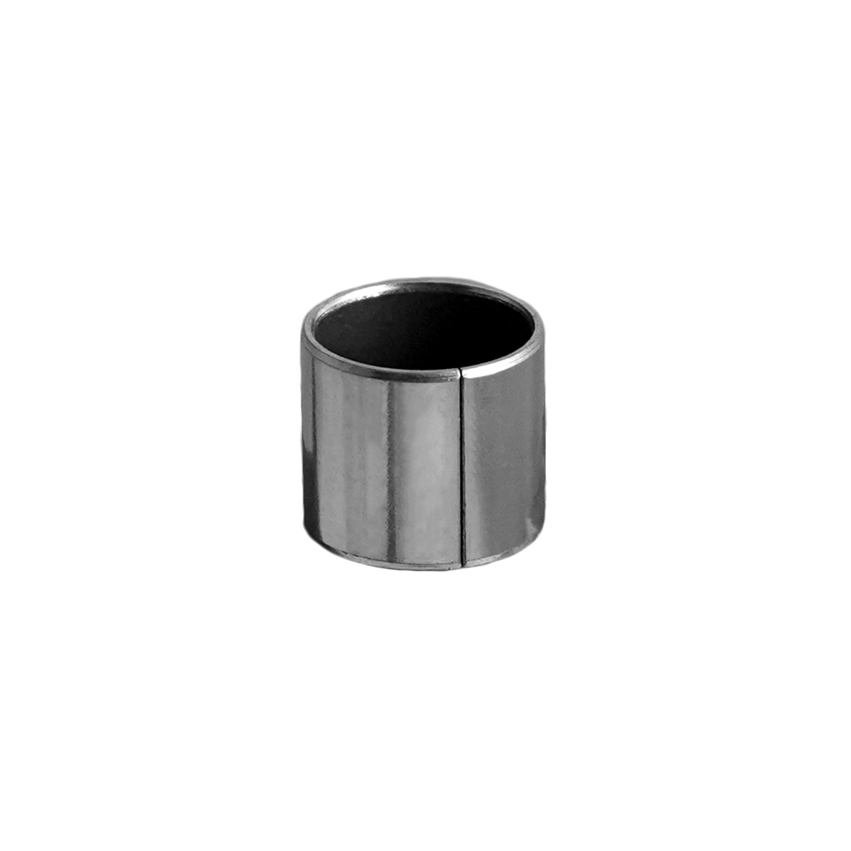 Carriage Rod Bushing for Berkel Meat Slicers 