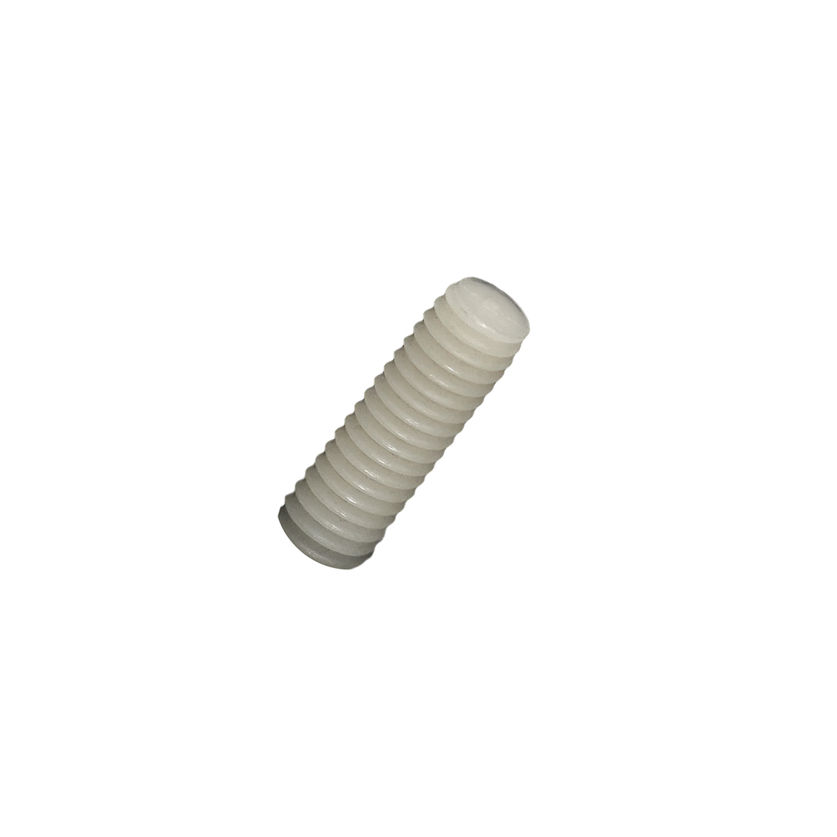 Carriage Set Screw (Nylon) for Berkel Meat Slicers OEM # 2175-00106