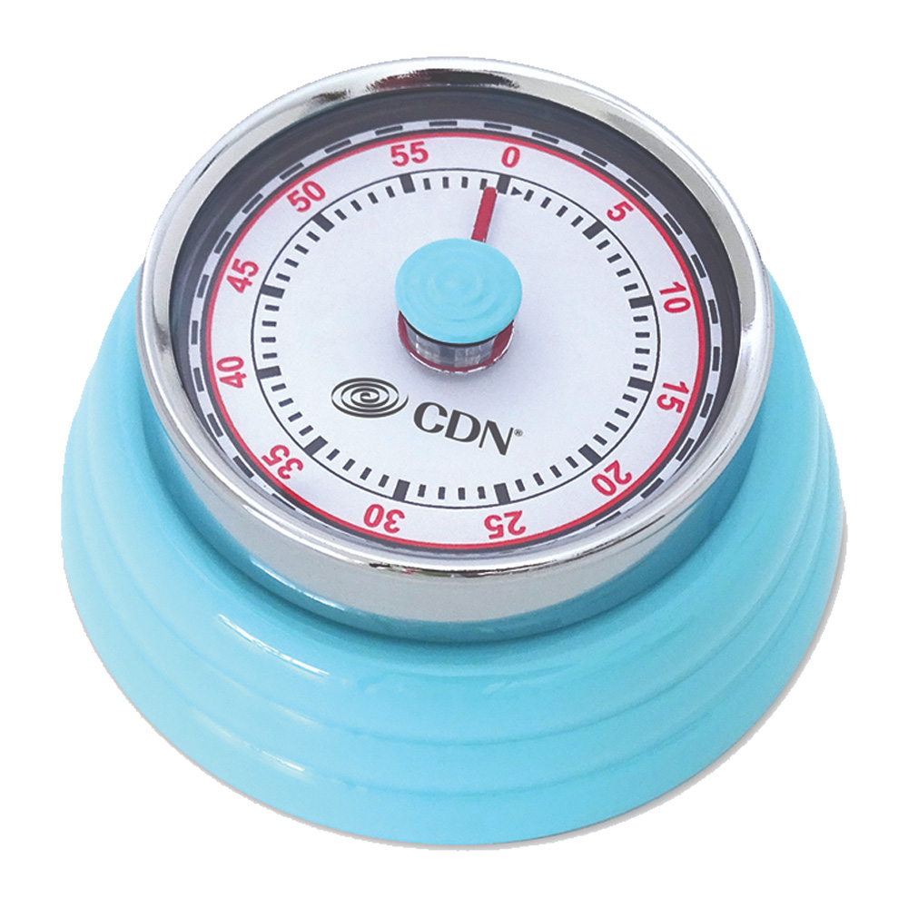 blue kitchen timer blue kitchen timer