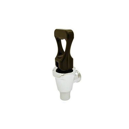 Grindmaster-Cecilware Faucet Assembly D017A