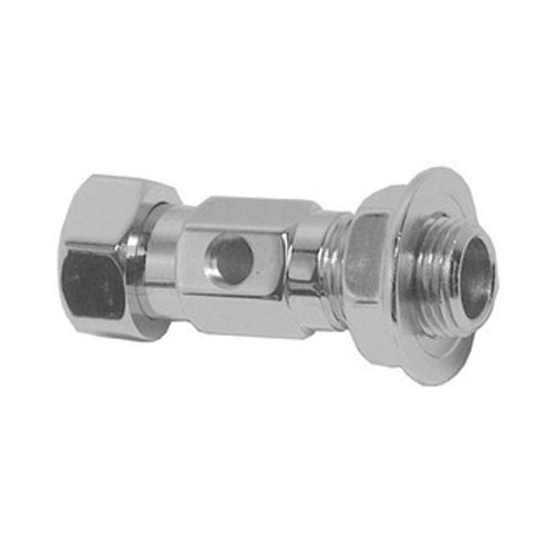 Grindmaster-Cecilware Faucet Gauge Shank
