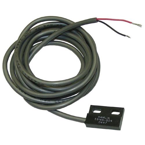 Champion OEM # 111090 / 900829, Reed Switch Kit with Wires