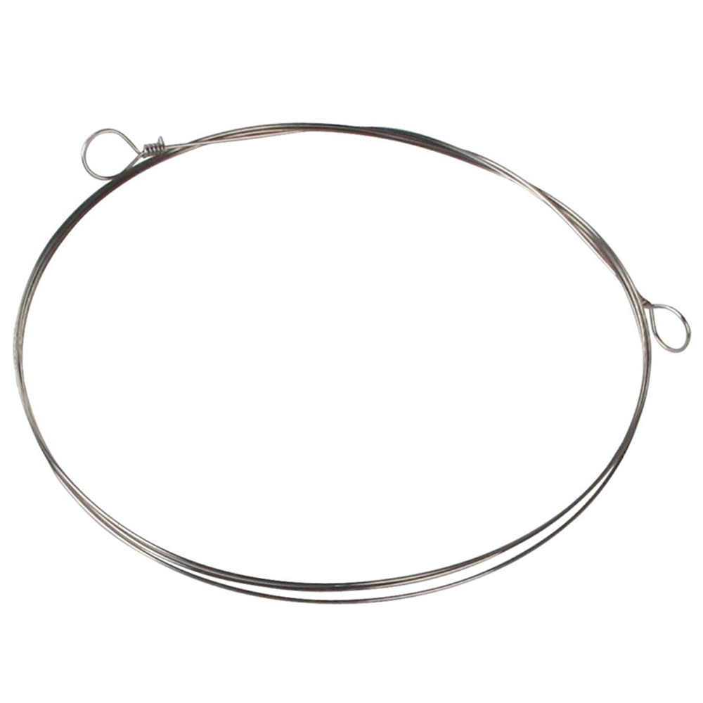 Cheese Wire, 36" Replacement for item # HC4 