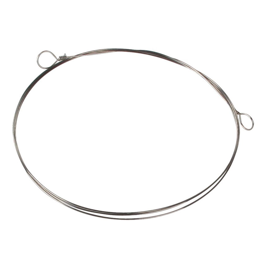 Cheese Wire, 24" Replacement for item # HC4 