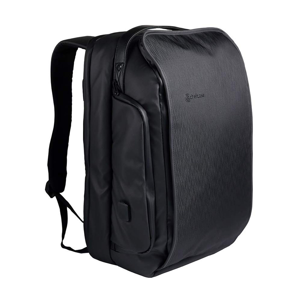 Chefcase Backpack Multi Storage Knife and Laptop Chefs Bag Knife Blocks