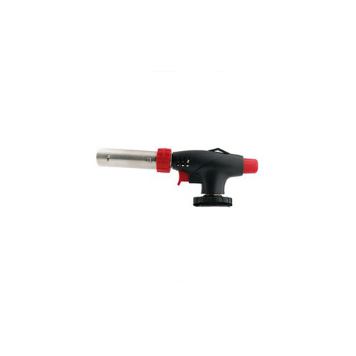 Chefmaster Professional Premium Butane Torch