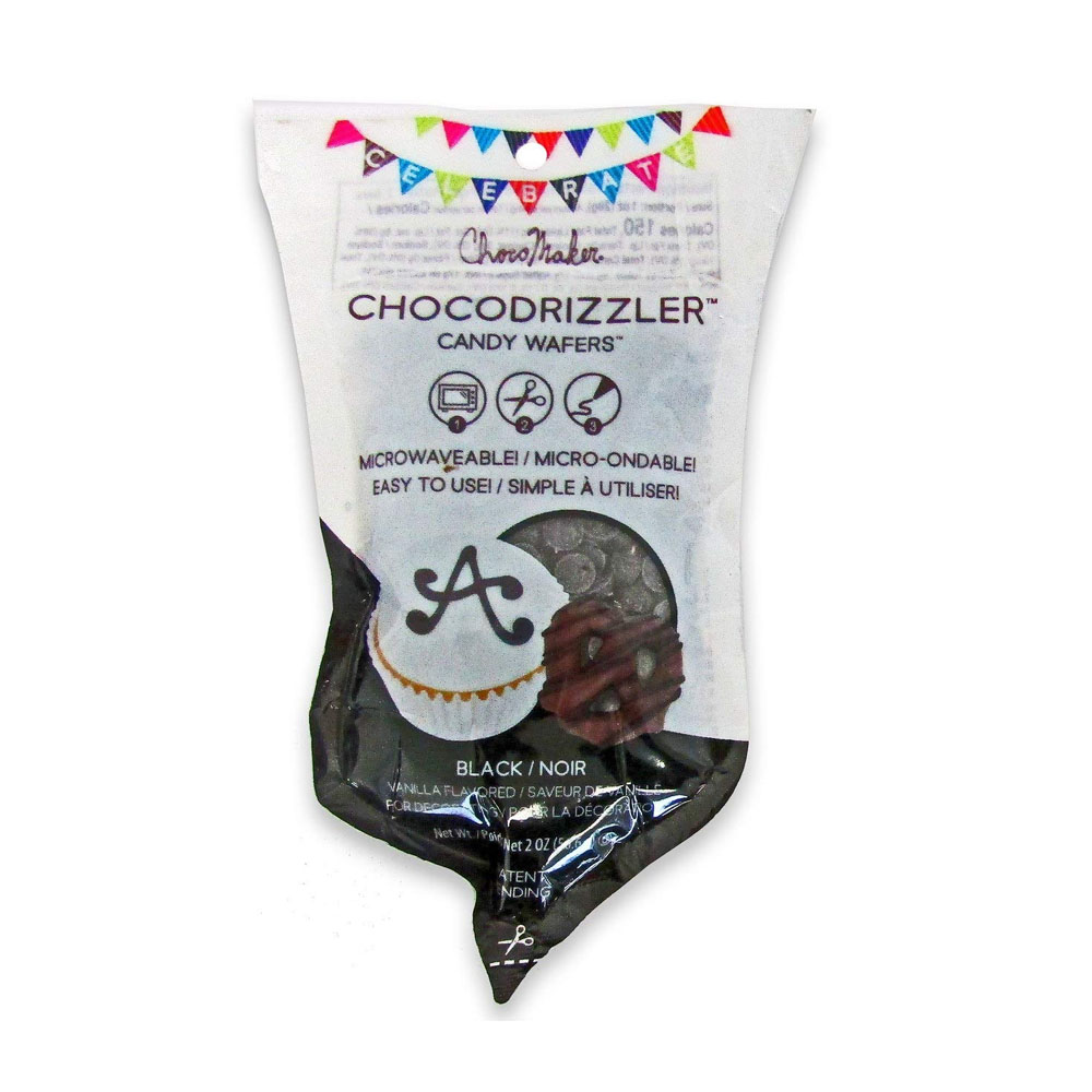 chocomaker dark chocolate