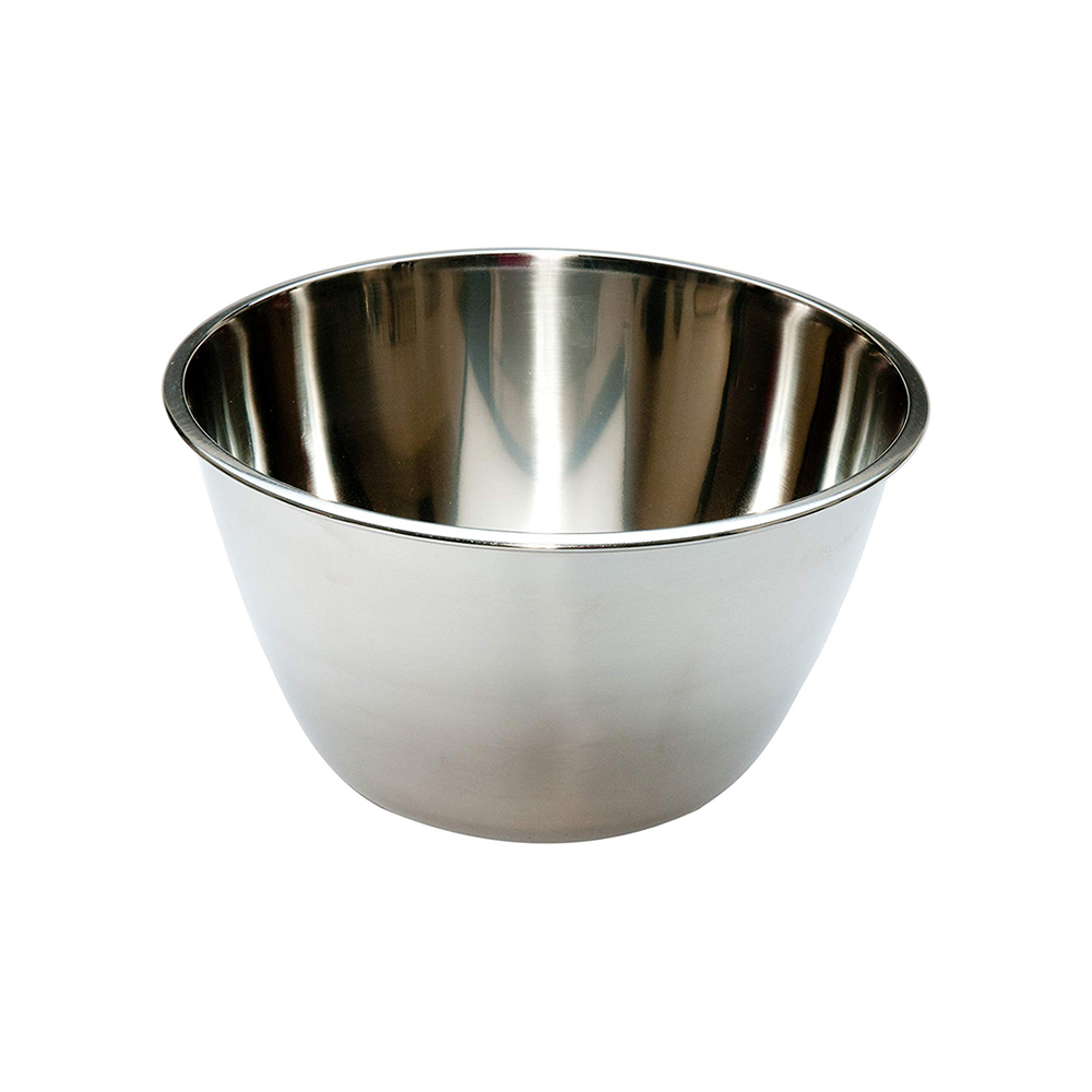 Chocovision Bowl for Revolation V Tempering Machine, Used Excellent Condition