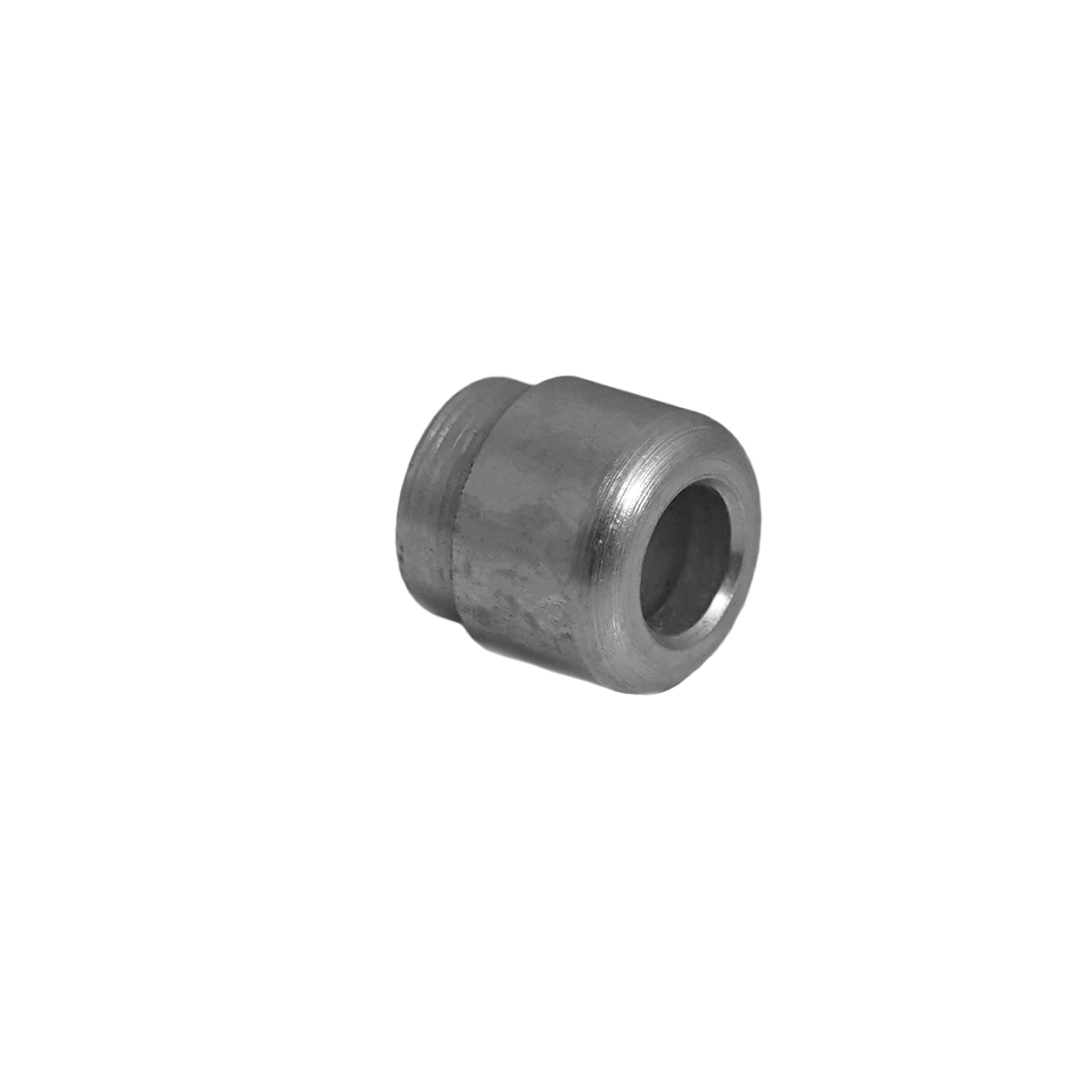 Chute Arm Bushing for Globe Slicers OEM # 791