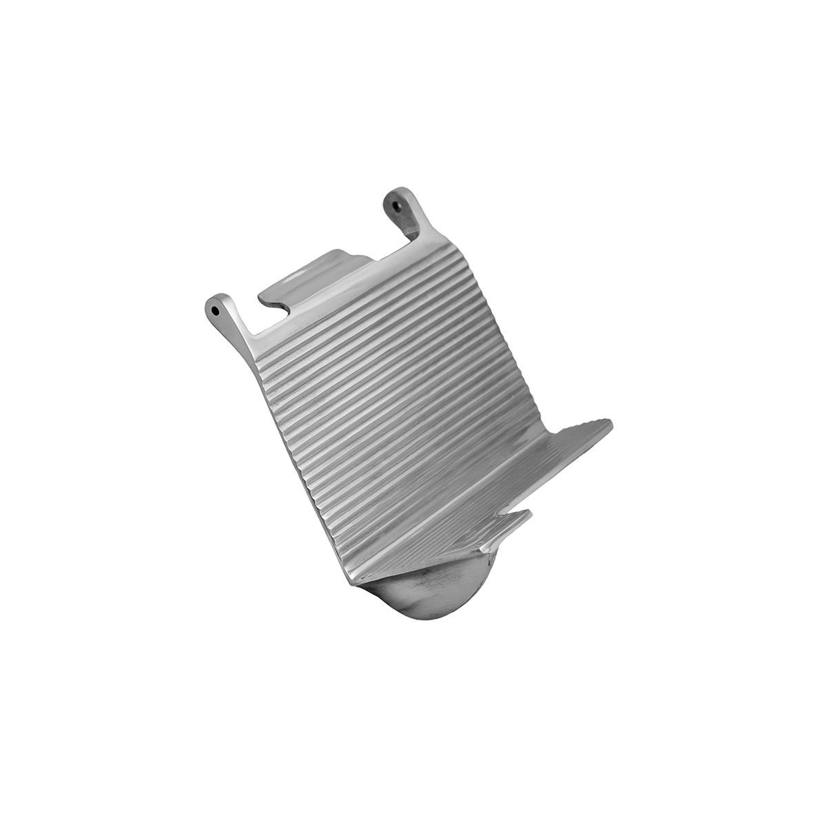 Chute for Globe Slicers OEM # 740