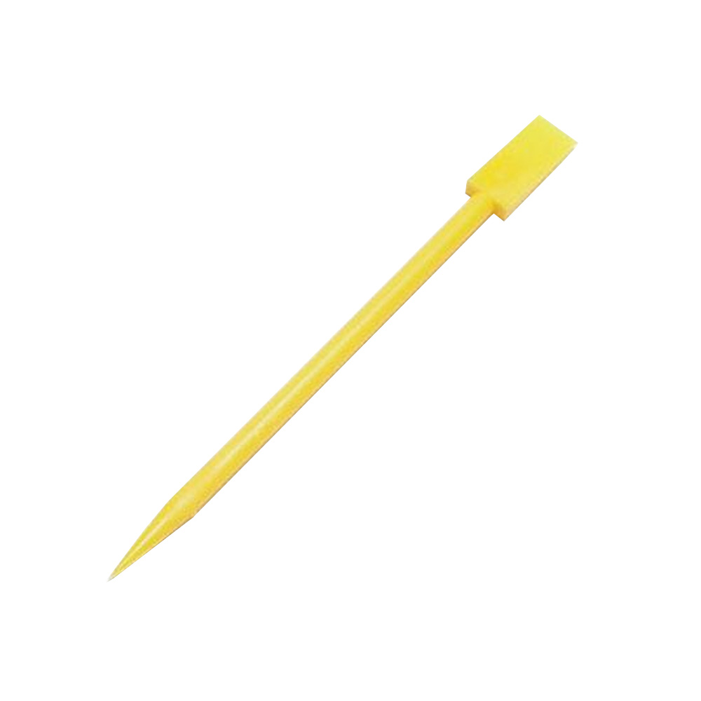 CK Products Two in One Decorating Tool, Pack of 12