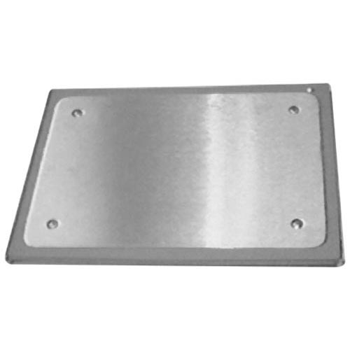 Cleveland OEM # S104101 / 104101 / SK104101, 11 1/2" x 16" Inner Door Assembly