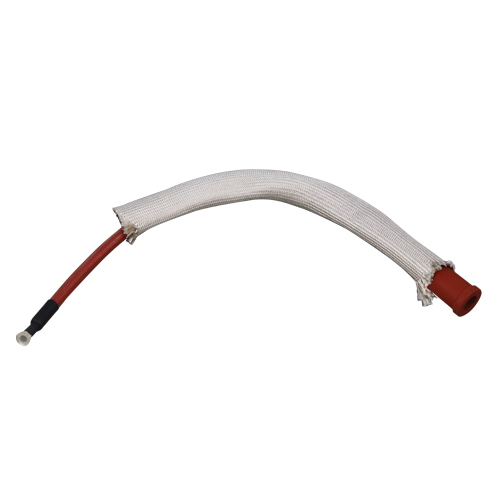 Cleveland OEM # S44169 / 44169, 12" Ignition Cable