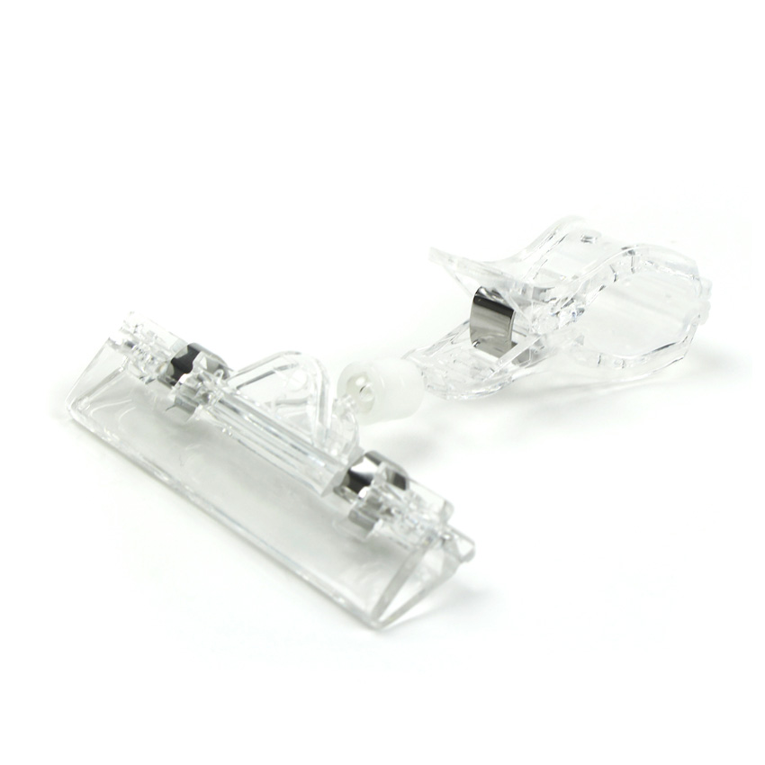 Haustürklingel Taster Klingel Türklingel LED beleuchtet Klingelplatte 21.002