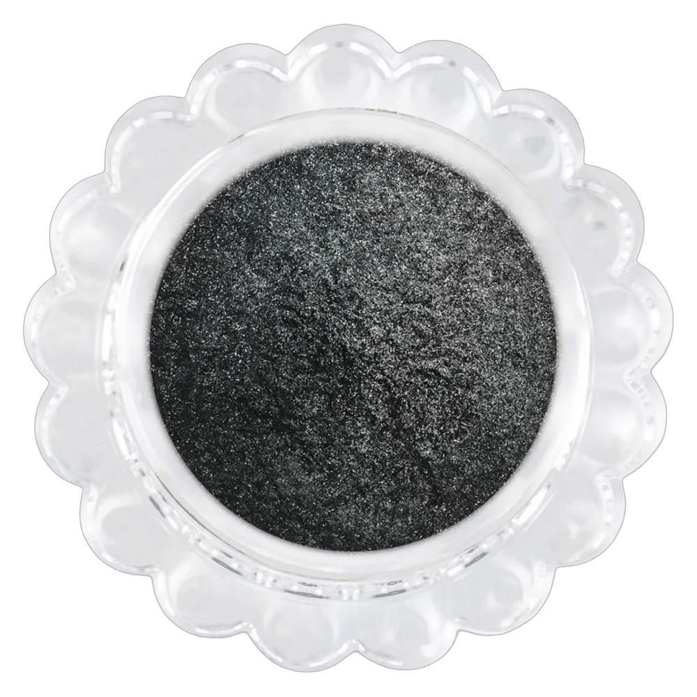 Colour Mill Charcoal Lustre Blend, 10ml