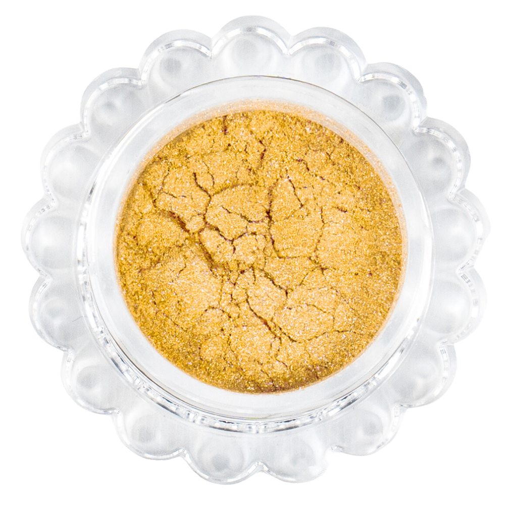 Colour Mill Glamour Lustre Blend, 10ml