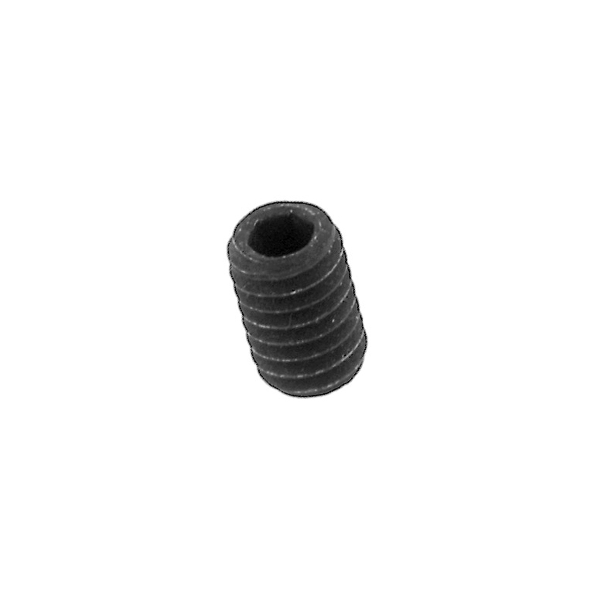 Cone Point Set Screw for Hobart Mixers OEM # 7744
