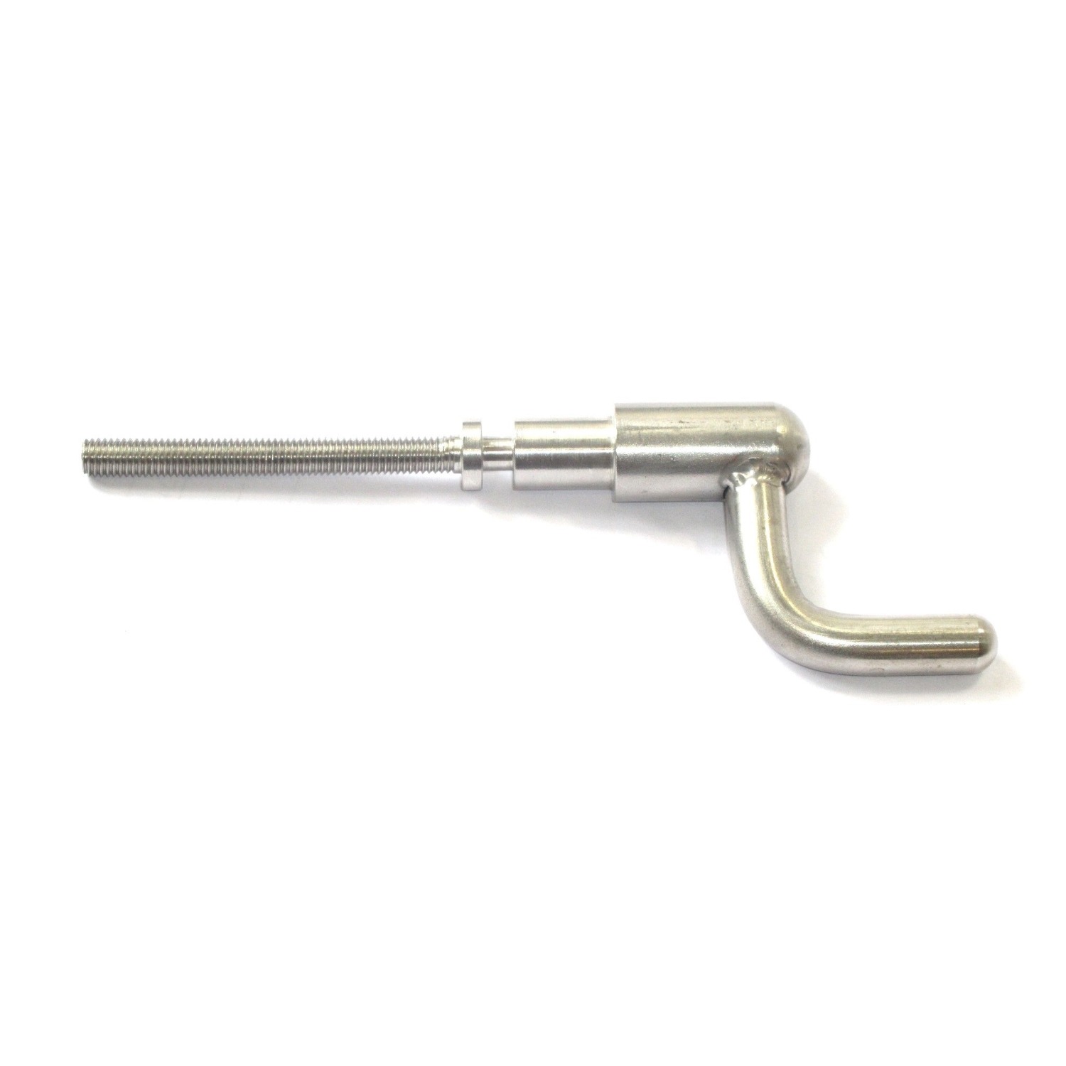 Conical Rounder Adjustment Handle for Guides 
