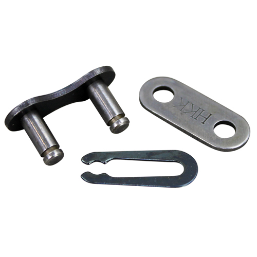 Conveyor Chain Connecting Link Toaster Conveyor and Motor Parts