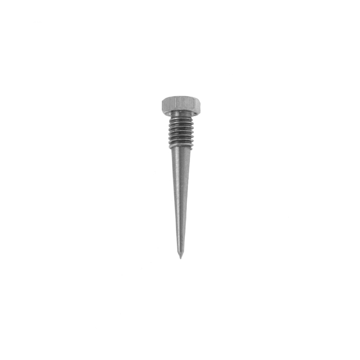 Conveyor Needle Screw for Berkel Meat Slicers OEM # 10627-S