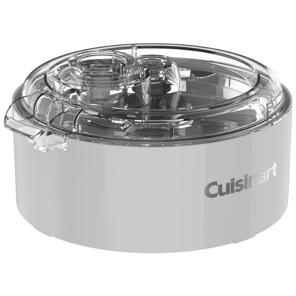 Cuisinart Dicing Accessory Kit