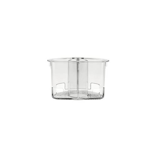 Cuisinart DLC-2014PN-1 Pusher Assembly for for MP-14, DLC-2014 Series