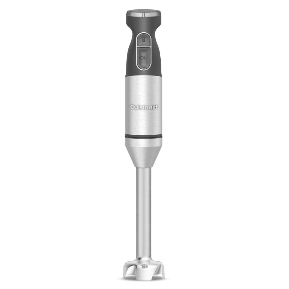 Cuisinart Smart Stick Variable Speed Hand Blender