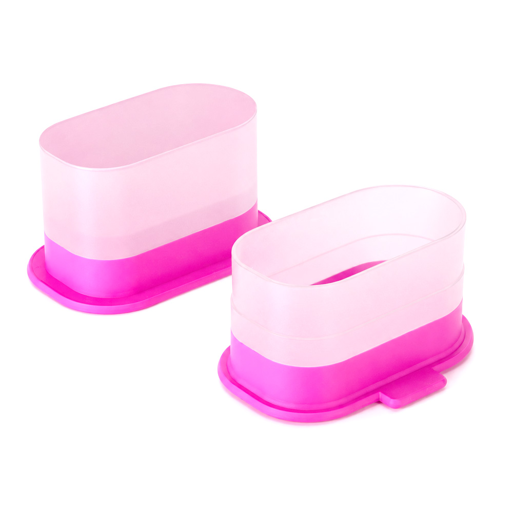 Daisy Makes Cakesicle Cutter and Popper