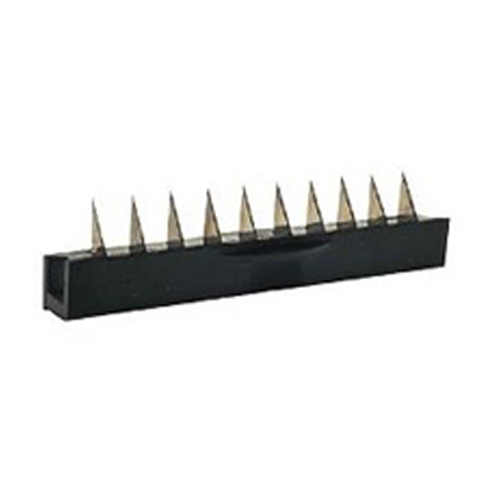 De Buyer Julienne Blade for de Buyer La Mandoline - 4mm (24 Teeth)