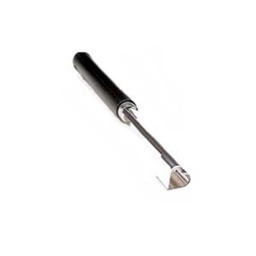 Deglon Heart Shape Decorating Corer 3/4