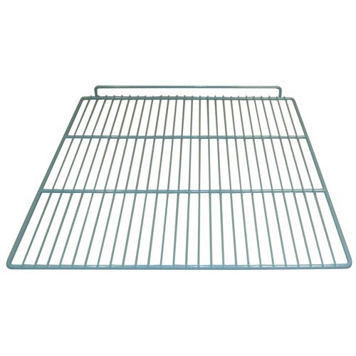 Delfield OEM # 3978085, Epoxy Coated Wire Shelf - 21" x 26 1/4"