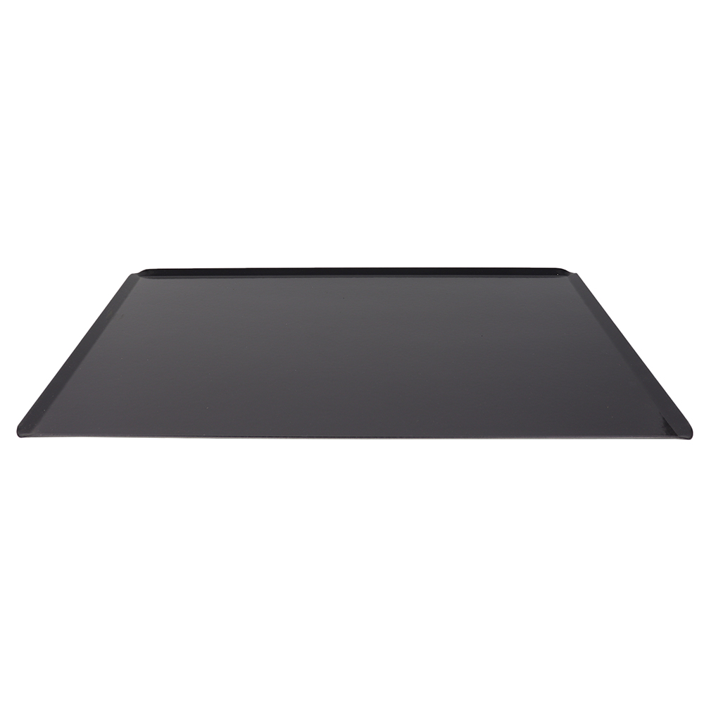 Demarle Aluminum Durable Baking Sheet